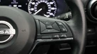 2023-nissan-juke-10-dig-t-n-connecta-small-23