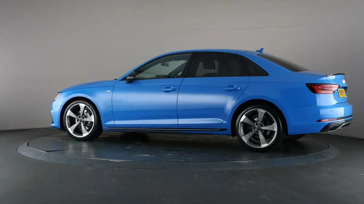 2019-audi-a4-20-40-tdi-black-edition-quattro-big-68
