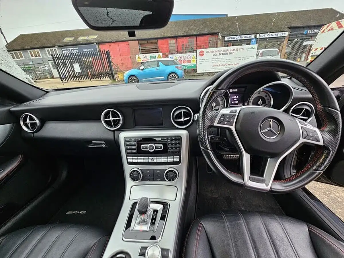 2015-mercedes-benz-slk-21td-slk250d-amg-sport-big-20