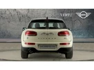 2020-mini-clubman-15-cooper-classic-small-14