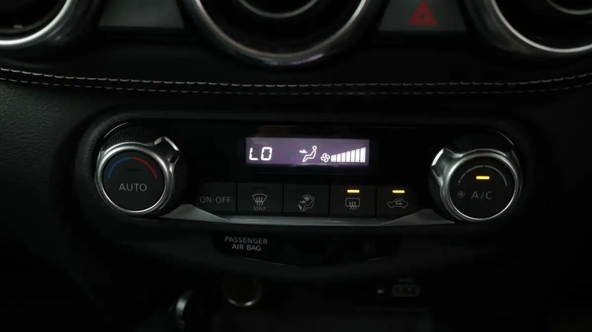 2023-nissan-juke-10-dig-t-n-connecta-big-12