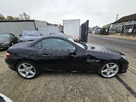 2015-mercedes-benz-slk-21td-slk250d-amg-sport-small-7