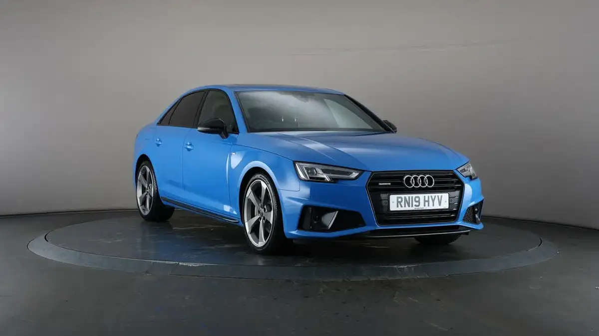 2019-audi-a4-20-40-tdi-black-edition-quattro-big-44
