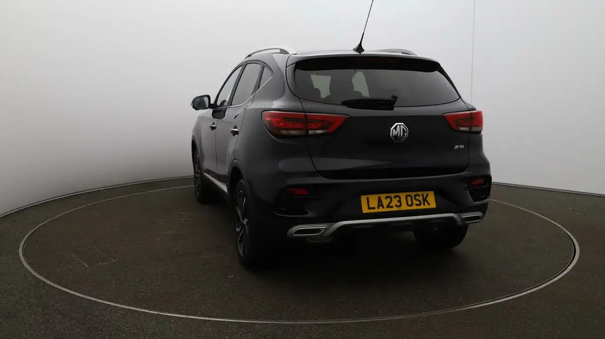 2023-mg-zs-suv-15-vti-tech-exclusive-big-50