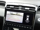 2021-hyundai-tucson-16-t-gdi-ultimate-265ps-4wd-phev-auto-small-17