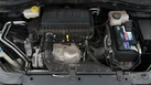 2023-mg-zs-suv-15-vti-tech-exclusive-small-19
