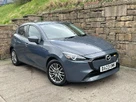 2023-mazda-mazda2-15-skyactiv-g-exclusive-line-small-0