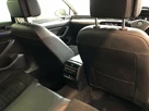 2018-volkswagen-passat-14-tsi-gte-estate-5d-small-19