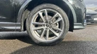 2023-audi-q3-14-45-tfsi-e-black-edition-station-wagon-small-7