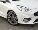 2020-ford-fiesta-10t-st-line-edition-125ps-5d-small-1