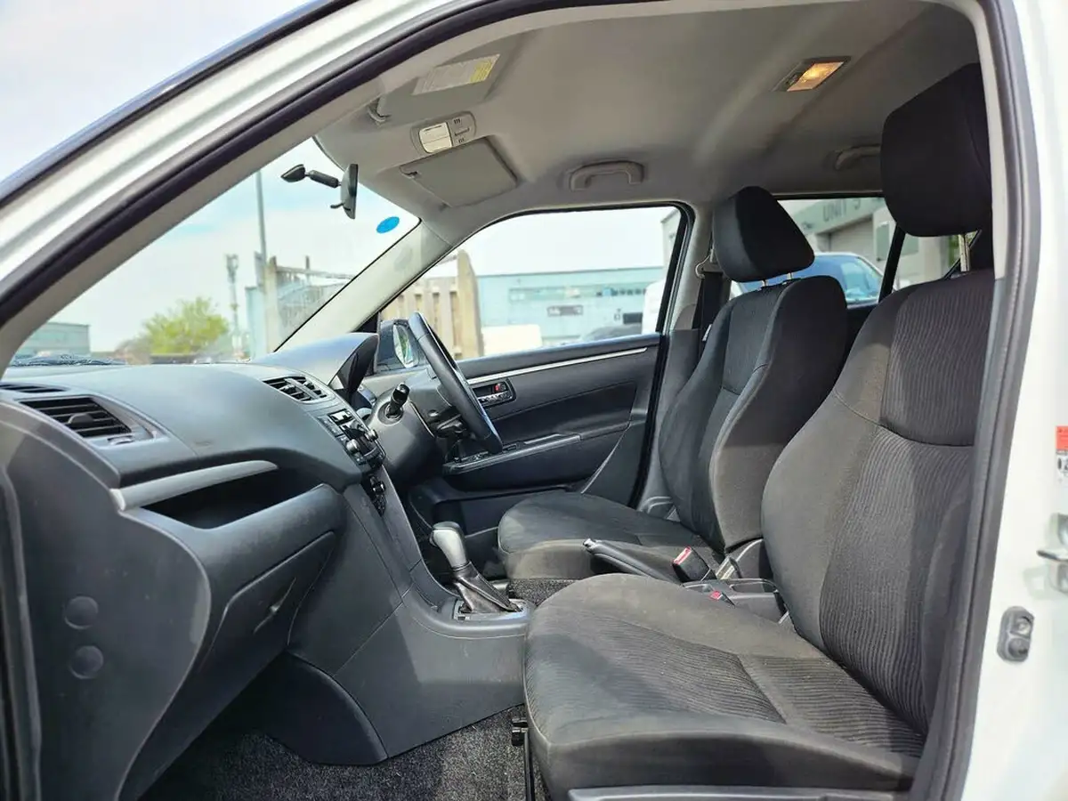 2012-suzuki-swift-12-sz4-5d-auto-big-23