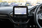 2020-ford-fiesta-10t-st-line-edition-125ps-5d-small-25