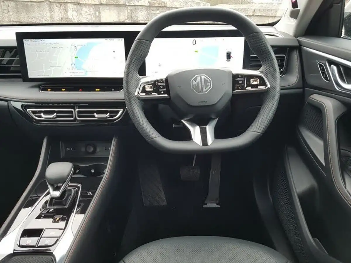 2024-mg-hs-15t-gdi-trophy-273ps-plug-in-hybrid-1496cc-auto-big-6