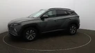 2023-hyundai-tucson-16-t-gdi-se-connect-230ps-hybrid-auto-small-59