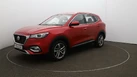 2022-mg-hs-15t-gdi-excite-162ps-small-3