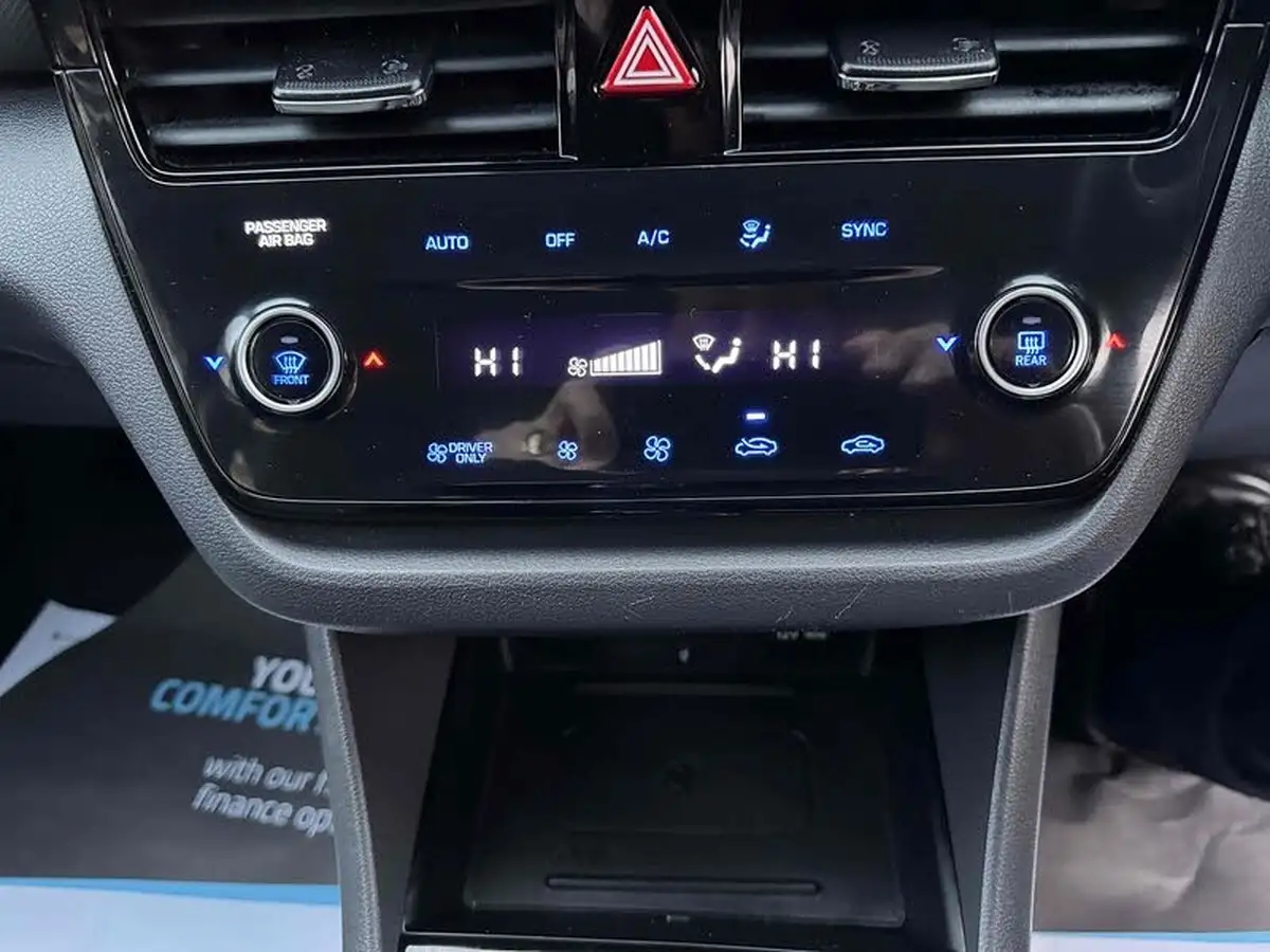 2021-hyundai-ioniq-16-gdi-premium-hybrid-big-26
