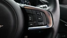 2019-jaguar-e-pace-20-i4d-r-dynamic-s-150ps-awd-auto-small-25
