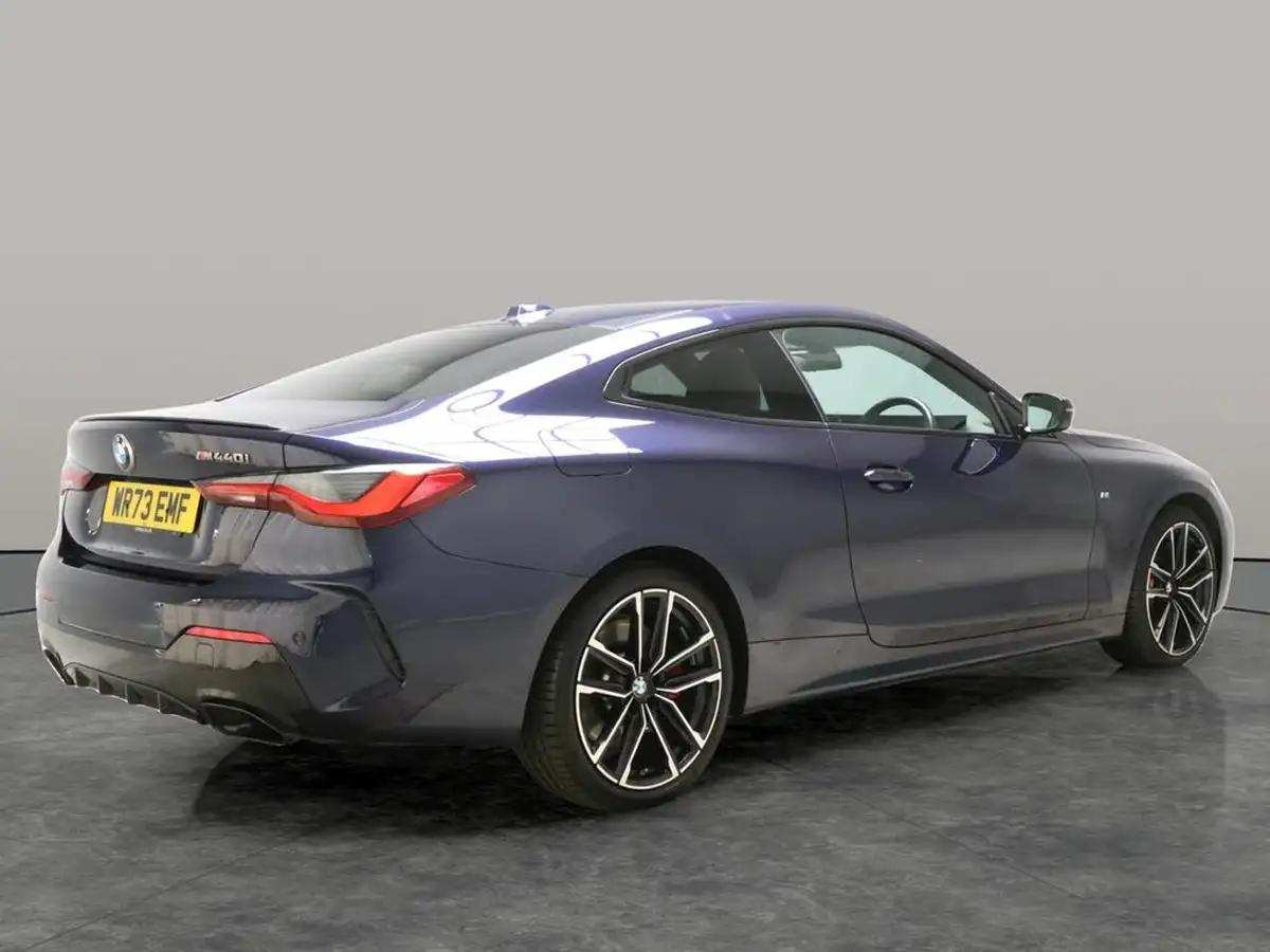 2023-bmw-4-series-30-m440i-xdrive-coupe-2d-big-5