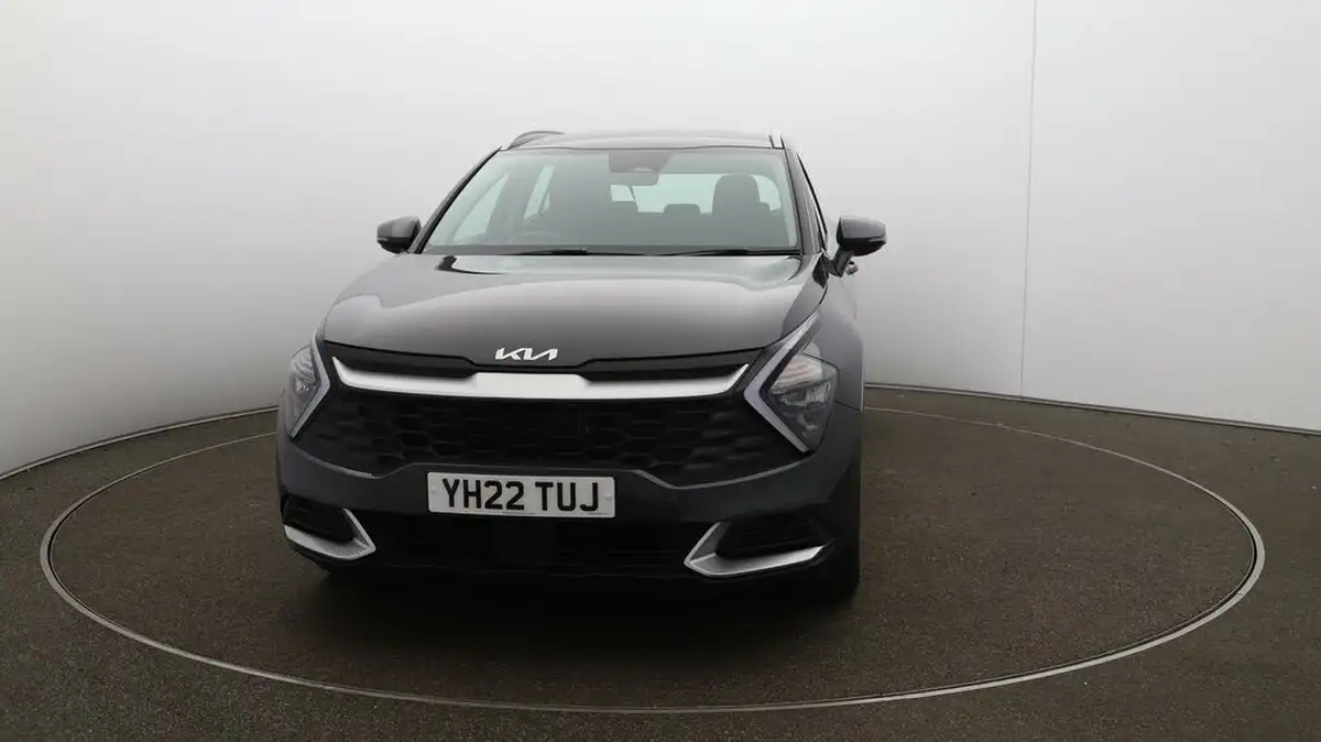 2022-kia-sportage-16-t-gdi-2-148bhp-1598cc-big-30