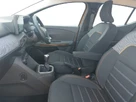2022-dacia-sandero-stepway-10-tce-comfort-90bhp-small-4