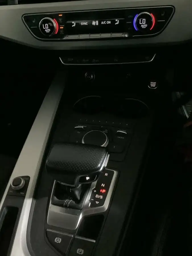 2018-audi-a5-20-tfsi-s-line-190ps-coupe-2d-tronic-big-22