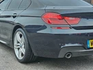 2013-bmw-6-series-30td-640d-m-sport-ss-gran-coupe-4d-small-54