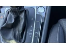 2019-volkswagen-golf-20-tsi-r-300ps-hatchback-5d-dsg-small-54