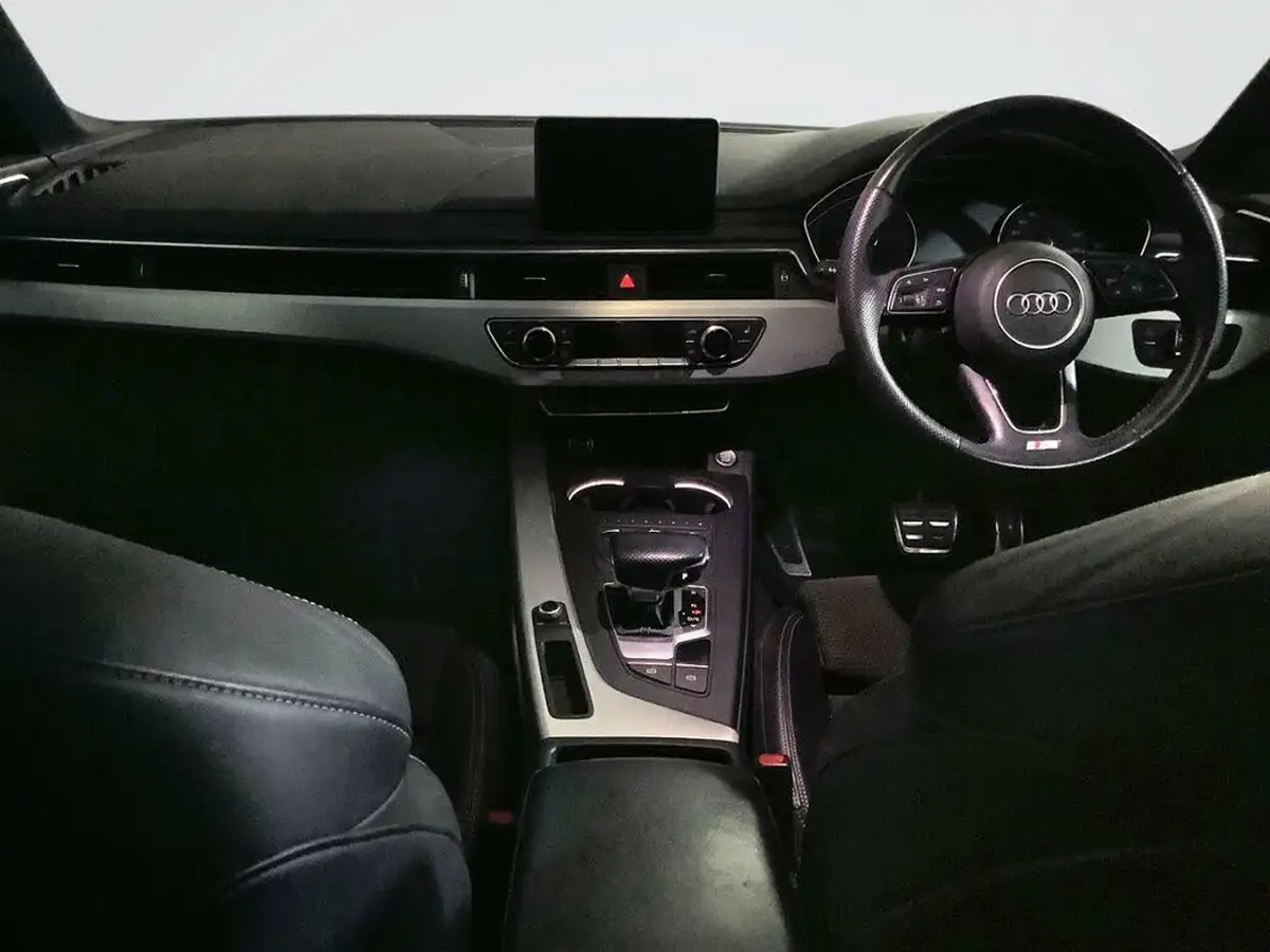 2018-audi-a5-20-tfsi-s-line-190ps-coupe-2d-tronic-big-2