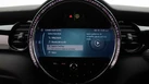 2021-mini-cooper-e-cooper-s-2-small-28