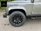 2014-land-rover-110-defender-22td-county-crewcab-pickup-small-12