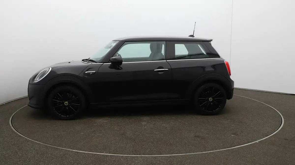 2021-mini-cooper-e-cooper-s-2-big-59