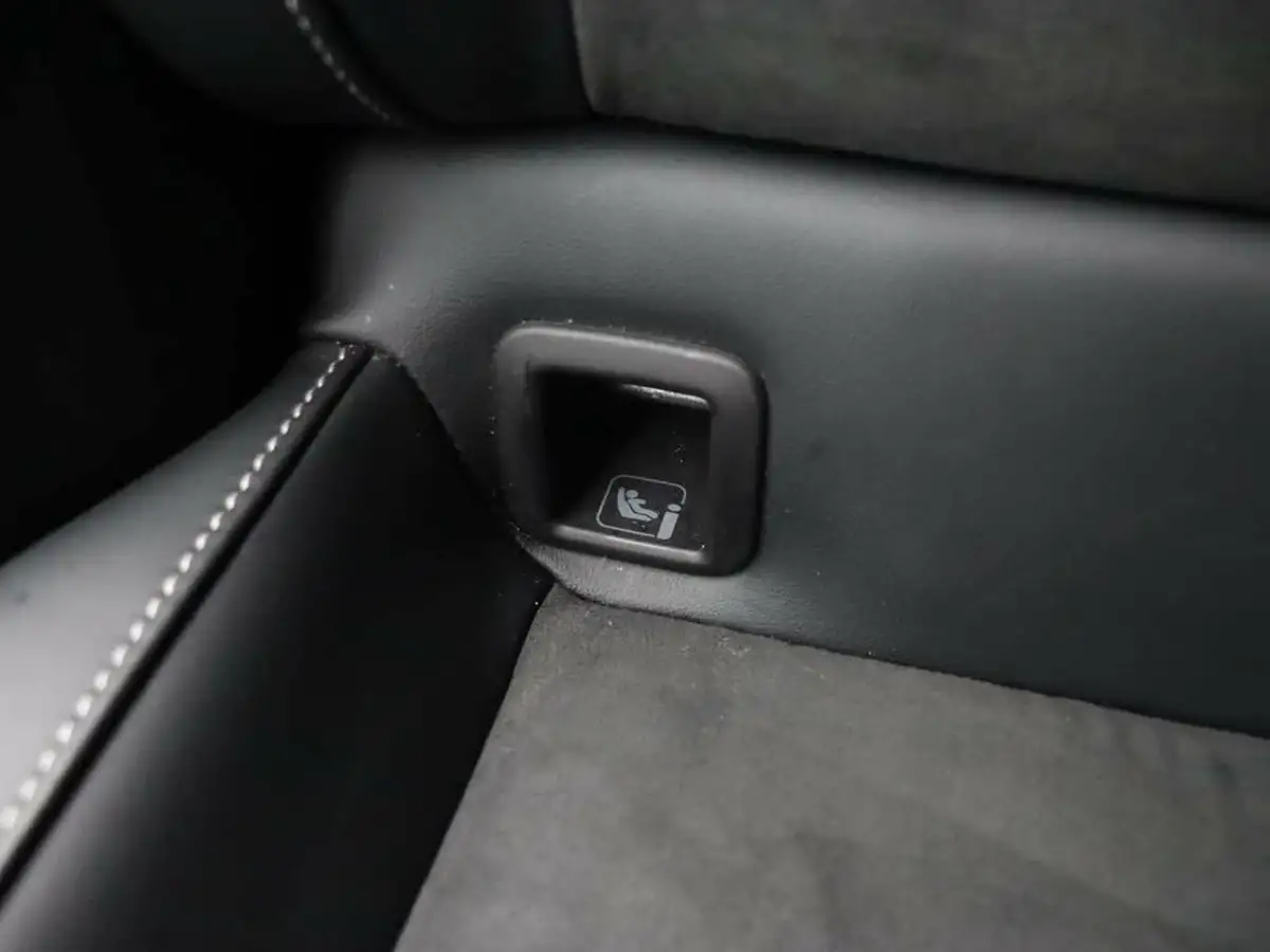 2024-seat-ateca-15-ecotsi-xperience-big-21