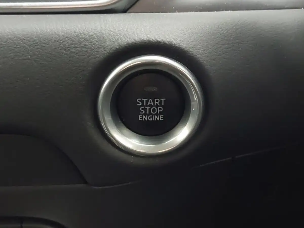 2024-mazda-cx-5-20-centre-line-big-13