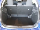 2021-toyota-yaris-15-vvt-i-design-small-7
