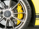 2014-porsche-911-38-gt3-small-32