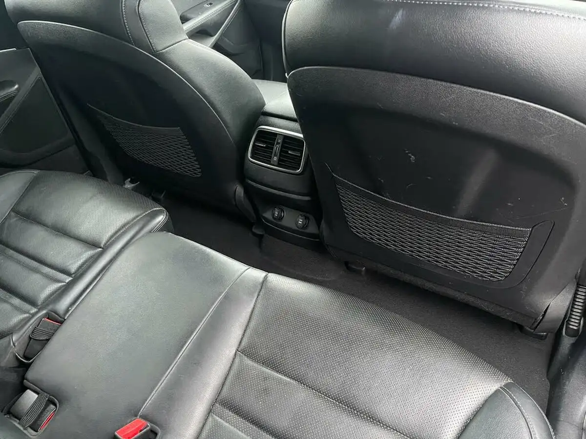 2019-kia-sorento-22-crdi-kx-2-auto-big-31