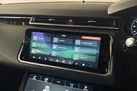 2018-land-rover-range-rover-velar-20-d180-r-dynamic-se-small-27