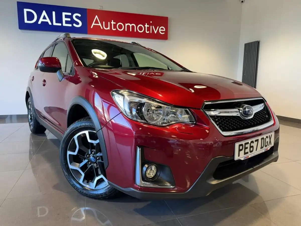 2017-subaru-xv-20i-se-premium-lineartronic-big-0