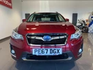 2017-subaru-xv-20i-se-premium-lineartronic-small-9