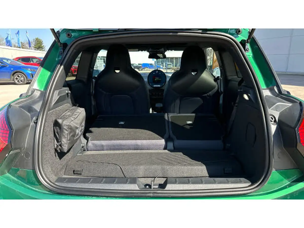 2024-mini-cooper-e-cooper-se-exclusive-level-2-big-28