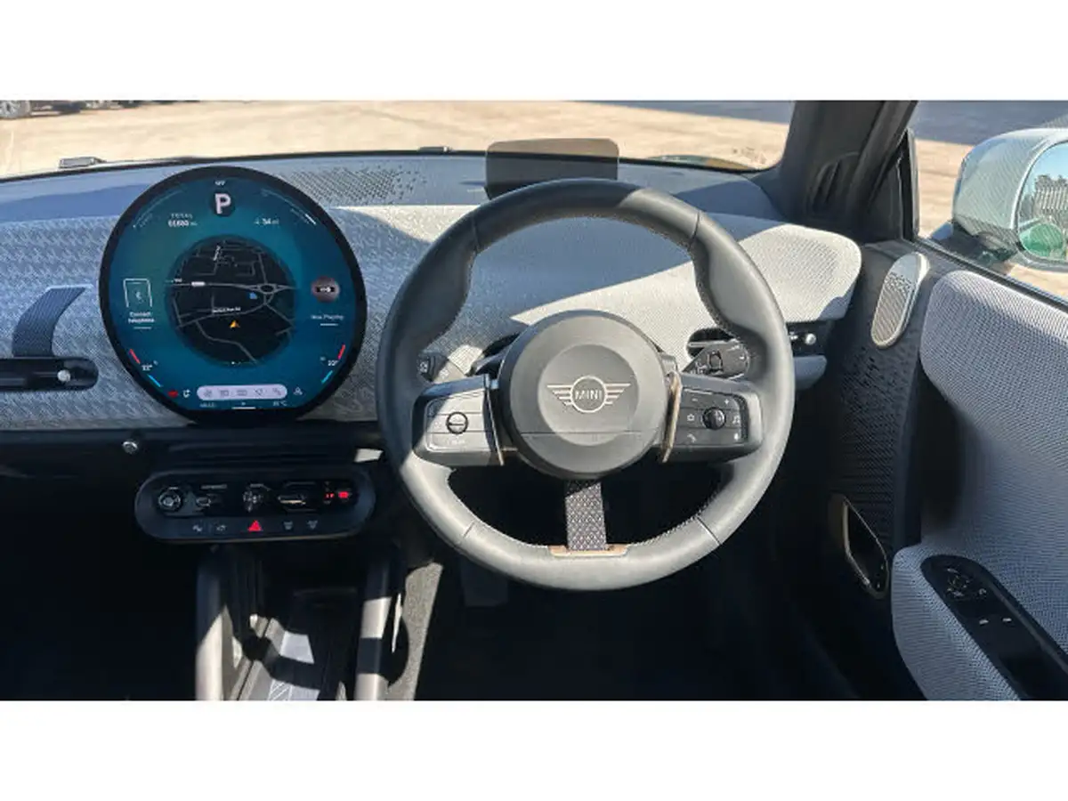 2024-mini-cooper-e-cooper-se-exclusive-level-2-big-4