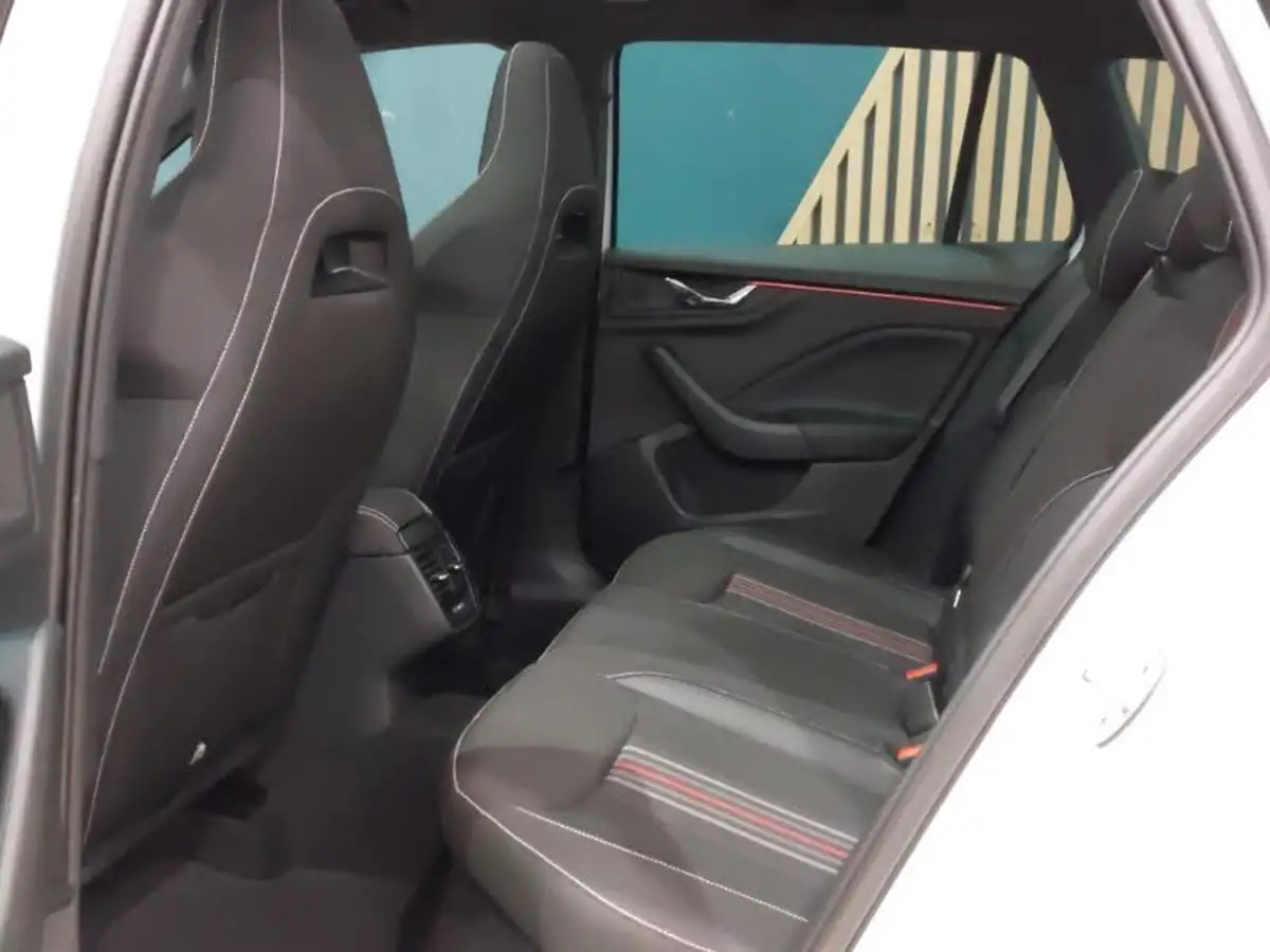2024-skoda-kamiq-10-tsi-monte-carlo-116ps-dsg-big-5