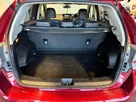 2017-subaru-xv-20i-se-premium-lineartronic-small-32