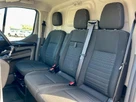 2021-ford-transit-custom-20tdci-280-l1h1-limited-130pseu6dt-small-19