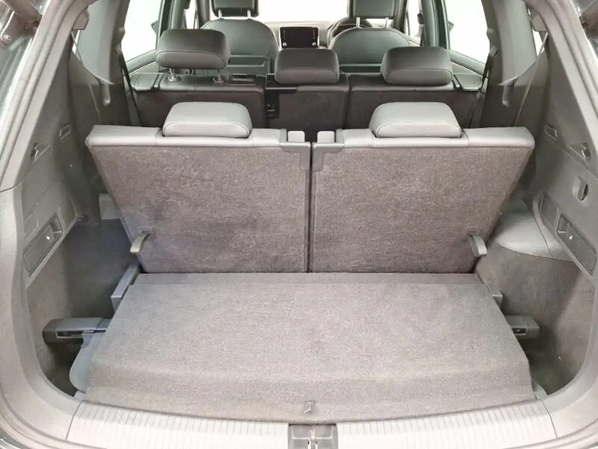 2019-seat-tarraco-20tdi-xcellence-first-edition-big-7
