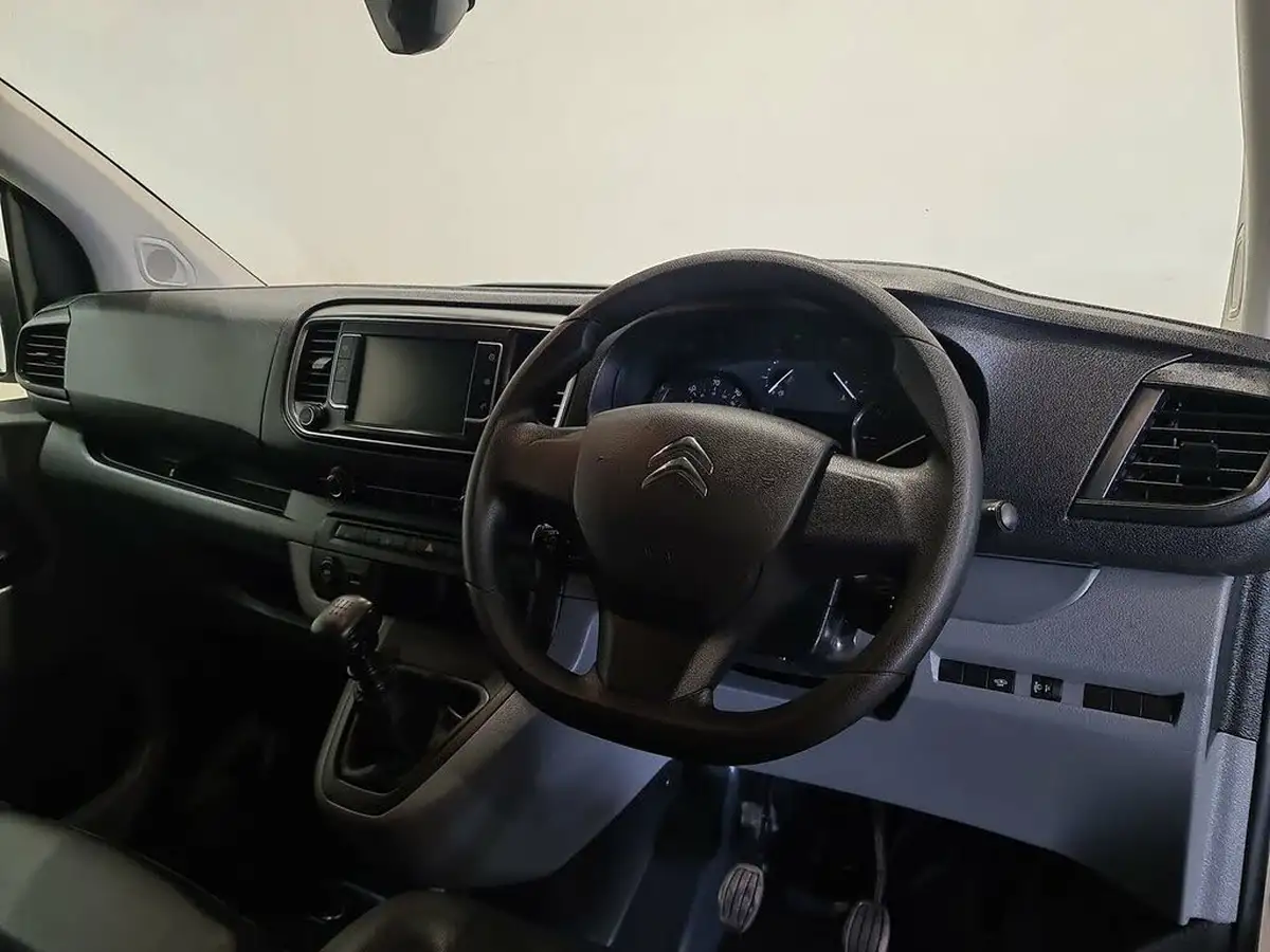 2022-citroen-dispatch-15bluehdi-enterprise-pro-m-1000-big-3