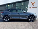 2023-cupra-formentor-15-tsi-v1-dsg-small-2