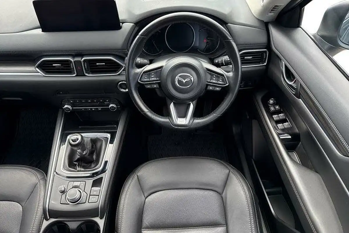 2022-mazda-cx-5-22td-sport-184ps-2wd-big-10