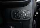 2020-ford-fiesta-15t-st-3-5d-small-15