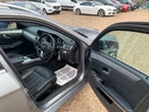 2014-mercedes-benz-e-class-20-e250-se-estate-5d-small-8
